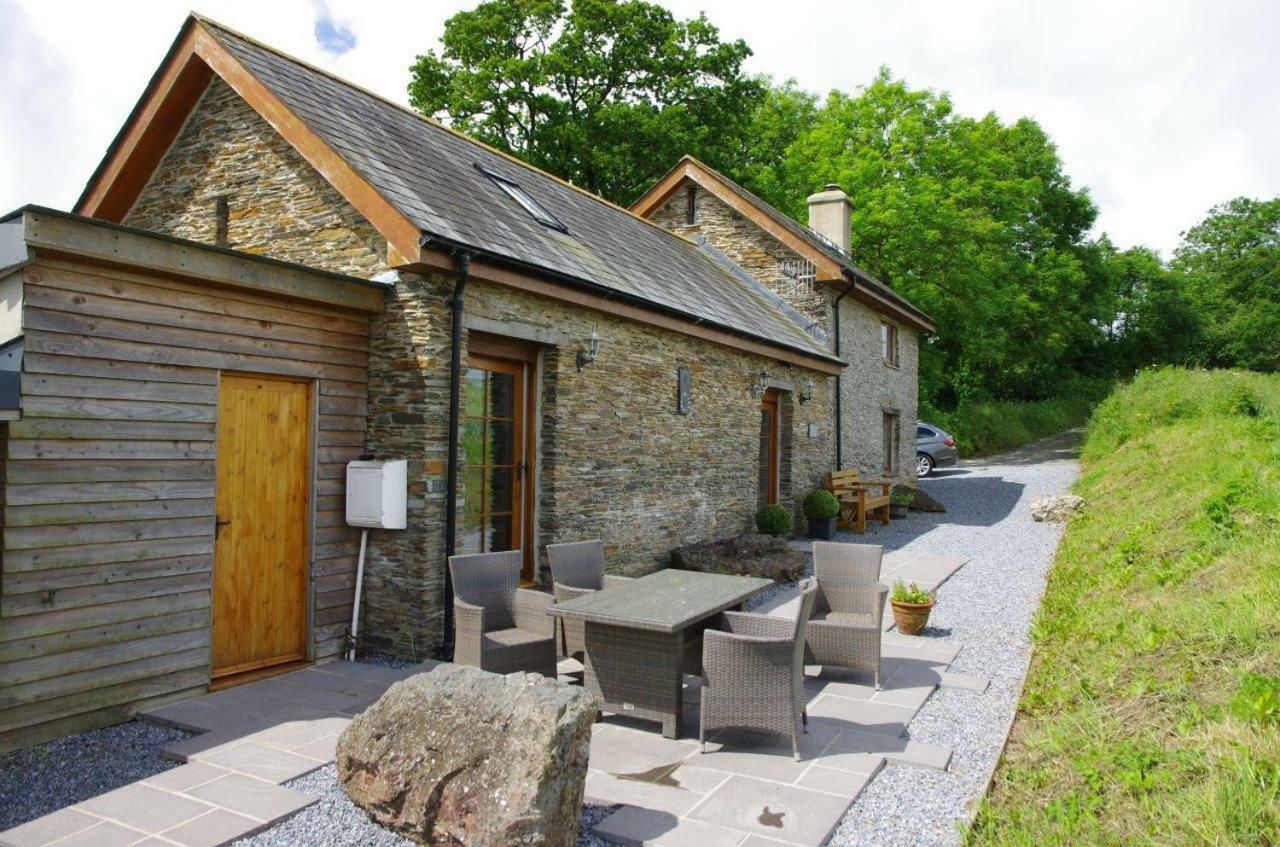Holiday home Jacks *